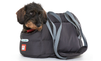 Hundetaschen