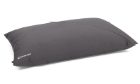 weiches & ergonomisches Country-Kissen