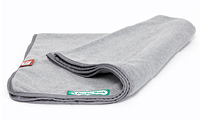 Kuscheldecken