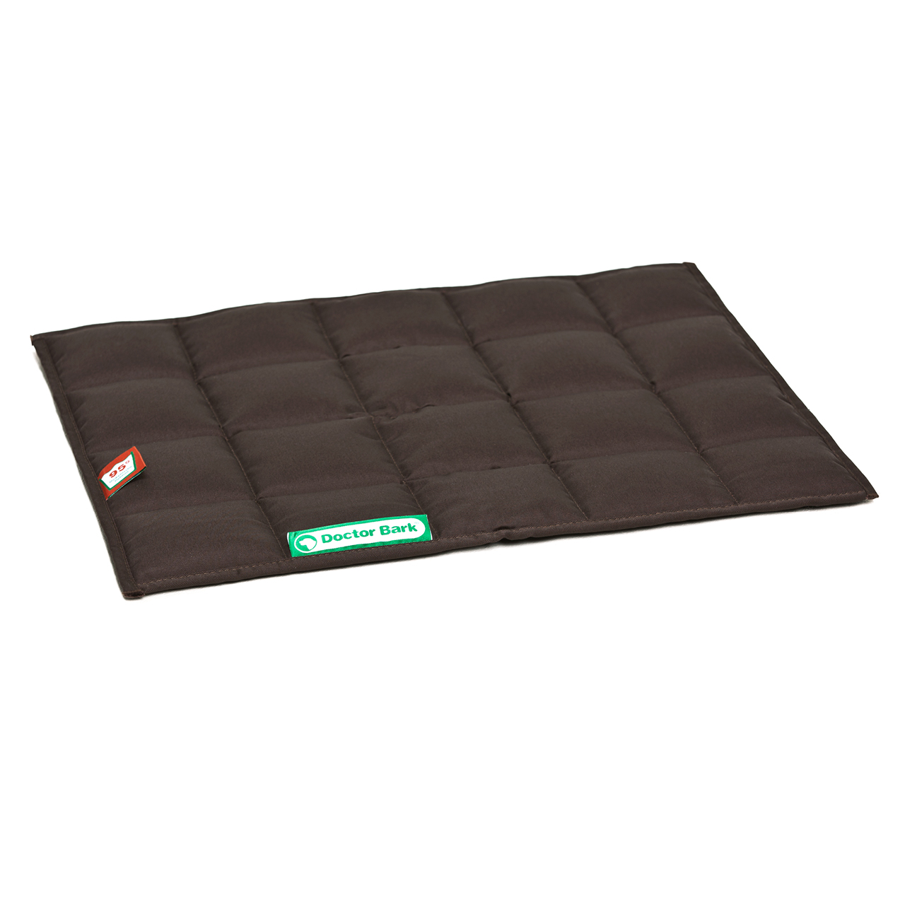 Hundebett KOMFORT braun S Hundebett KOMFORT braun S