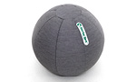 Toy Ball