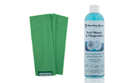 Wasch- und Pflegemittel 500ml