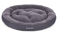 weiches & ergonomisches Hundenest