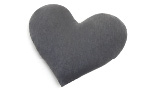 Toy Heart