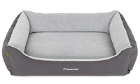 weiches & ergonomisches Hundebett