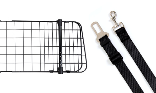 Accessori per auto