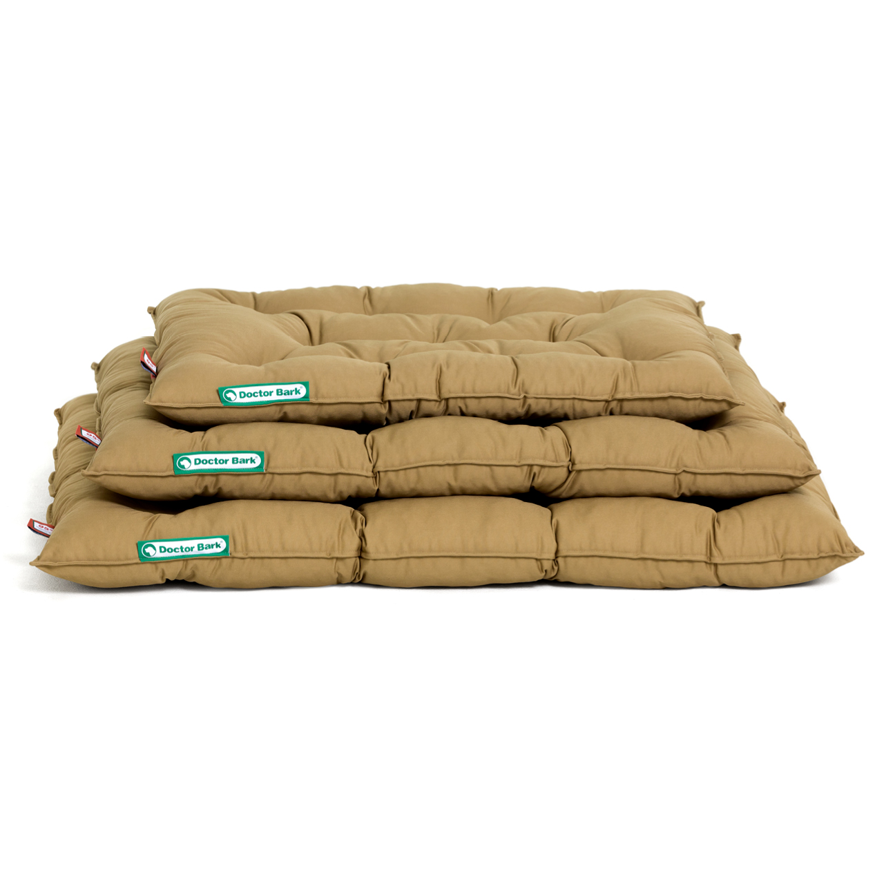 Hundekissen URBAN beige S Hundekissen URBAN beige S