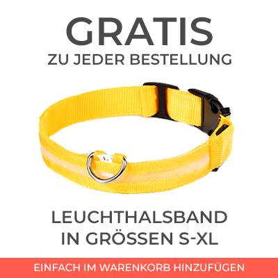 GRATIS FÜR SIE