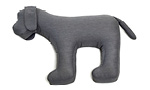 Toy Dog