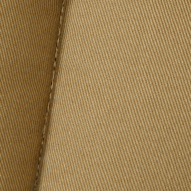 Hundebett beige L Hundebett beige L