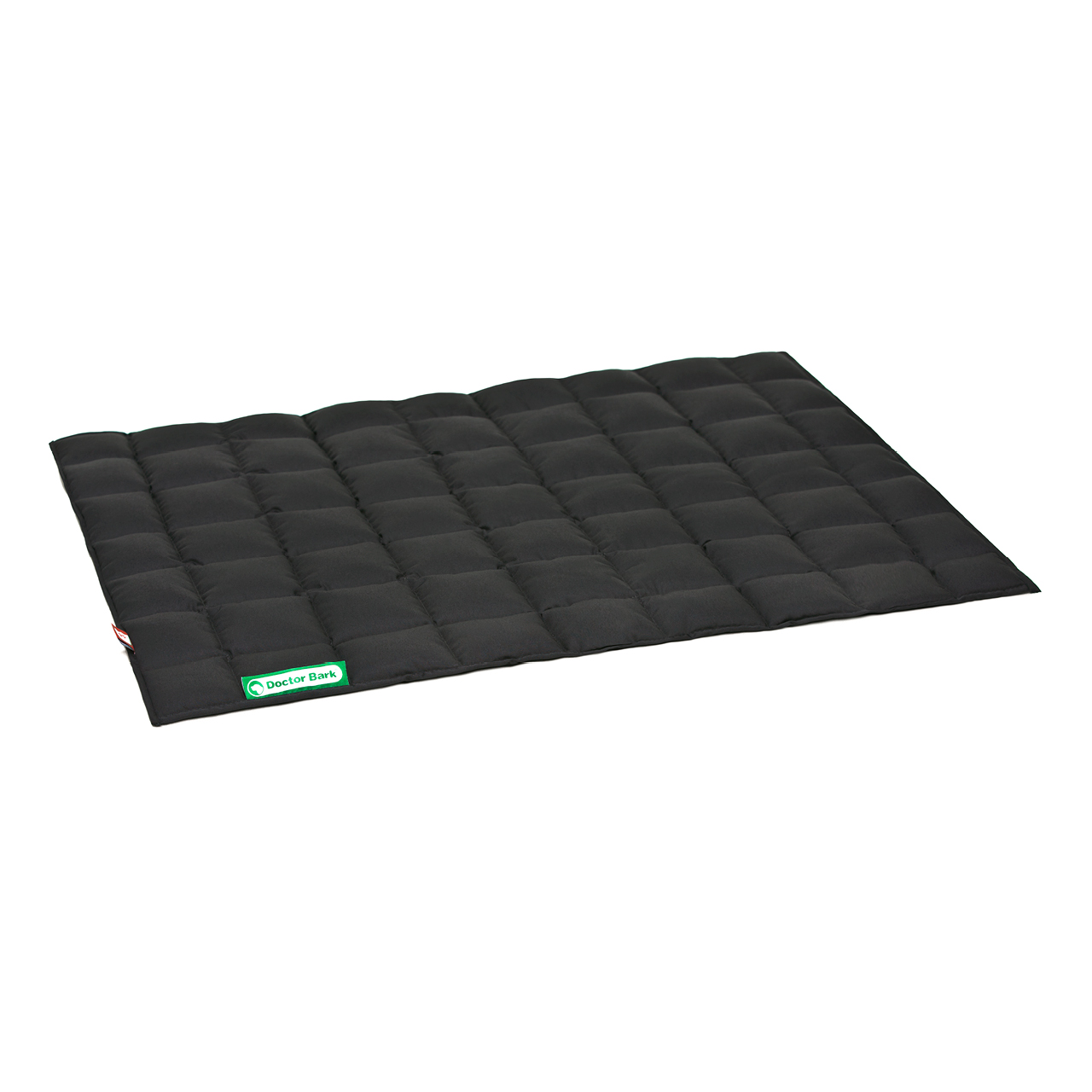 Hundebett KOMFORT schwarz XL Hundebett KOMFORT schwarz XL