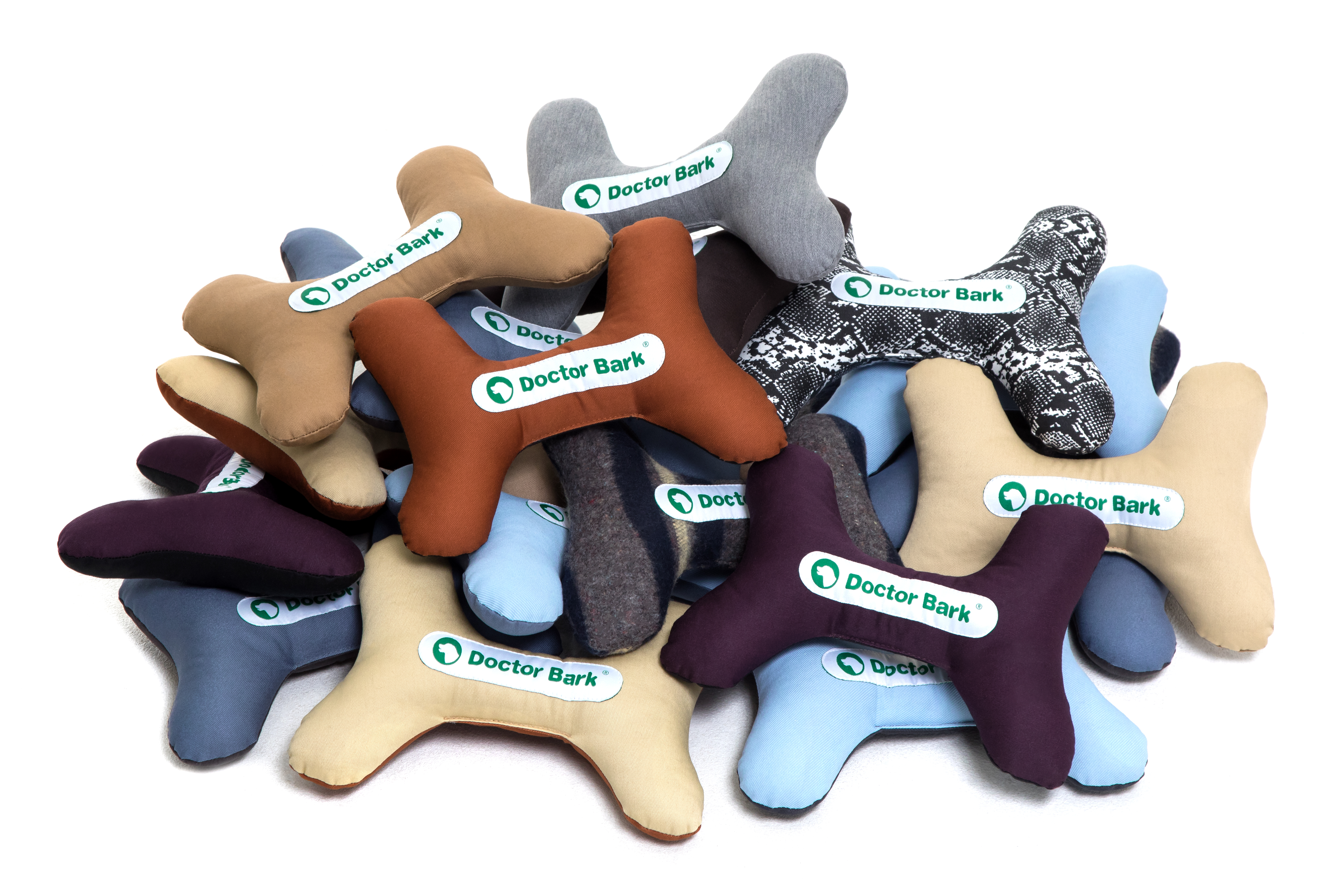 Toy Bone