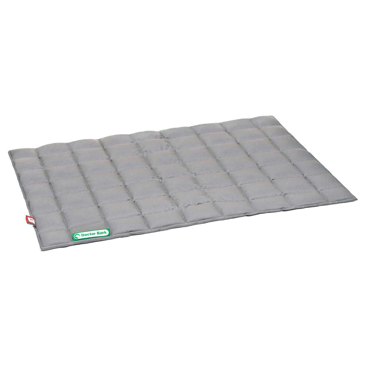 SET Bett + Einlegedecke hellgrau XL SET Bett + Einlegedecke hellgrau XL