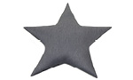 Toy Star