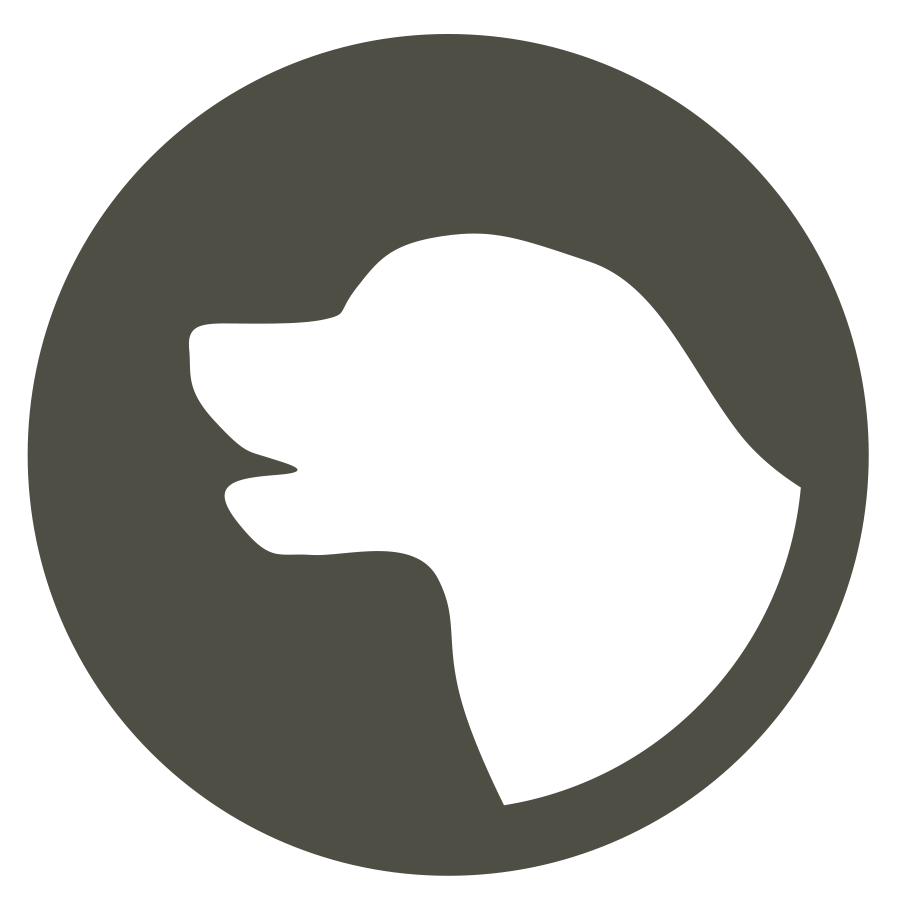 Magazin-Redaktion | Doctor Bark