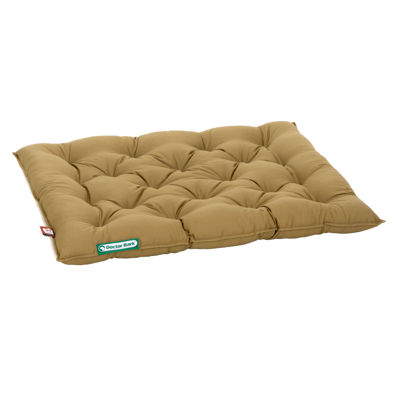 orthopädisches Country-Kissen beige L orthopädisches Country-Kissen beige L