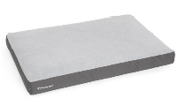 weiches & ergonomisches Lounge-Kissen